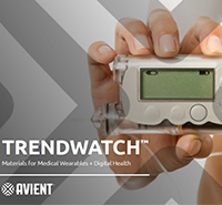 https://www.gravi-tech.com/sites/default/files/2020-12/wearable-medical-small.jpg