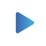 https://www.gravi-tech.com/sites/default/files/2021-01/ts-video.png