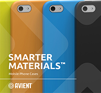 https://www.gravi-tech.com/sites/default/files/2021-02/smarter-materials-ebook-resource-image.jpg