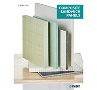 https://www.gravi-tech.com/sites/default/files/2021-06/sandwich-panel-cover-page_0.jpg