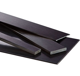 https://www.gravi-tech.com/sites/default/files/2022-01/Carbon-Fiber-Composites-Adlet-Small.jpg