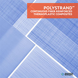 https://www.gravi-tech.com/sites/default/files/2023-01/Polystrand-Processing-and-Design-Guide_Icon_0.jpg