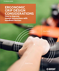 https://www.gravi-tech.com/sites/default/files/2023-03/Ergonomic-Design_Premium-Content.jpg