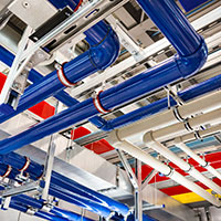 https://www.gravi-tech.com/sites/default/files/2023-04/Case-Study-Premium-Content.jpg