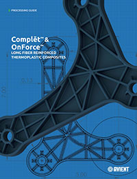 https://www.gravi-tech.com/sites/default/files/2023-04/Complet-and-OnForce-LFT-Guide_PC.jpg