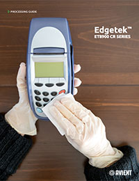 https://www.gravi-tech.com/sites/default/files/2023-04/Edgetek-ET8900-Processing-Guide_PC.jpg