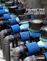https://www.gravi-tech.com/sites/default/files/2023-04/Edgetek-PKE-Processing-Guide_PC.jpg
