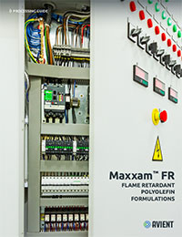 https://www.gravi-tech.com/sites/default/files/2023-04/Maxxam-FR-Processing-Guide_PC.jpg