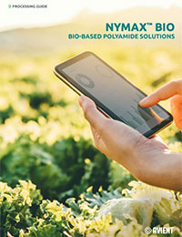 https://www.gravi-tech.com/sites/default/files/2023-04/Nymax-BIO-Processing-Guide_PC.jpg