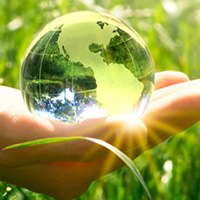 https://www.gravi-tech.com/sites/default/files/2023-04/Sustainability_premium-content.jpg