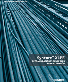 https://www.gravi-tech.com/sites/default/files/2023-04/Syncure-XLPE_processing-guide_ES_PC.jpg
