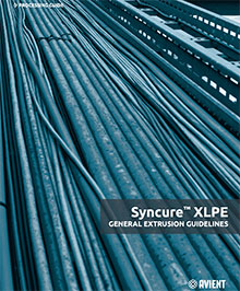 https://www.gravi-tech.com/sites/default/files/2023-04/Syncure-XLPE_processing-guide_PC.jpg