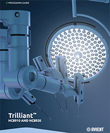 https://www.gravi-tech.com/sites/default/files/2023-04/Trilliant-HC8910_processing-guide_PC.jpg