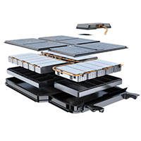 https://www.gravi-tech.com/sites/default/files/2023-06/SEM-Solutions-for-EV-Battery_Idea-premium-content.jpg