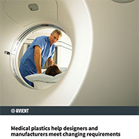https://www.gravi-tech.com/sites/default/files/2023-07/Material-Selection-for-Healthcare_featured-resource_0.jpg