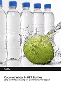 https://www.gravi-tech.com/sites/default/files/Coconut%20Water%20Whitepaper%20Thumb.png
