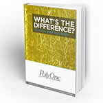 https://www.gravi-tech.com/sites/default/files/Featured-Ebook-filler-v-reinforcements.jpg
