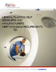 https://www.gravi-tech.com/sites/default/files/Meeting-Healthcare-Requirements-White-Paper_Idea-Center.jpg