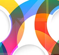 https://www.gravi-tech.com/sites/default/files/Smart-Colorant-resource-featured.jpg