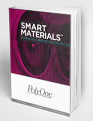 https://www.gravi-tech.com/sites/default/files/Smart-Materials-Ebook-Idea-Center.jpg
