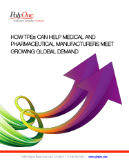 https://www.gravi-tech.com/sites/default/files/TPEs-Meet-Global-Demand-White-Paper_Idea-Center.jpg