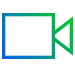 https://www.gravi-tech.com/sites/default/files/images/Video.png