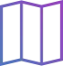 https://www.gravi-tech.com/sites/default/files/styles/webp/public/Resource-Ctr-Icon-Literature.png.webp?itok=MbPesaVk